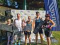 gal/2021/15 Baroko maraton/_thb_20210904_101007.jpg